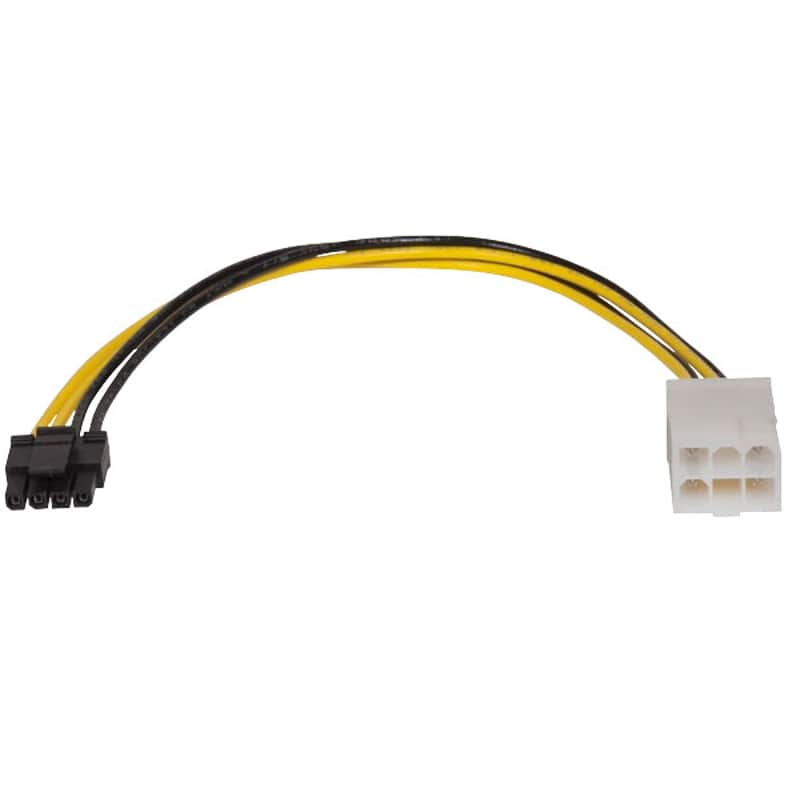 Photos - Cable (video, audio, USB) Sonnet Technologies Technologies TCB-HDXB Power Adapter Cable ... Tool 