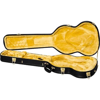Epiphone Inspired by Gibson Custom 1963 Les Paul SG Custom With Maestro Vibrola 2025 - Classic White image 10