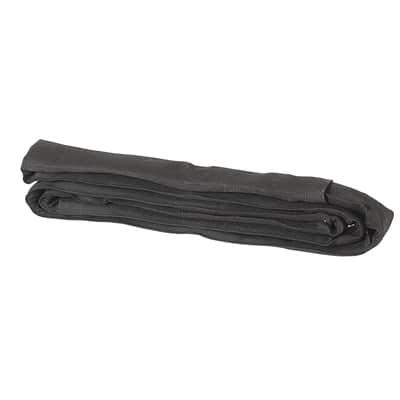 fahrräder klapprad E-Bike MYVELO Palma E-Fatbike im Shop kaufen — category-cinema-lenses Größe (Kopfumfang):47-51cm (2-5 Jahre) Delo Gear ESI SAE