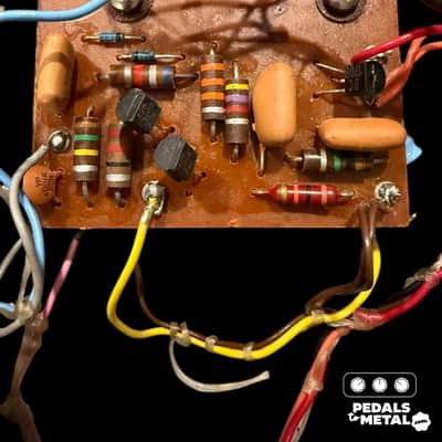 Jen Fuzz - x5968 image 7