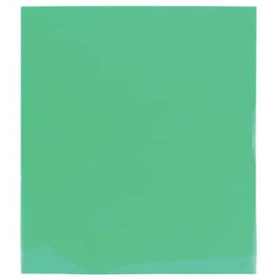American DJ Progel Solid Color Par Can Gel Sheet - 24 x 21-Inch Purple image 7