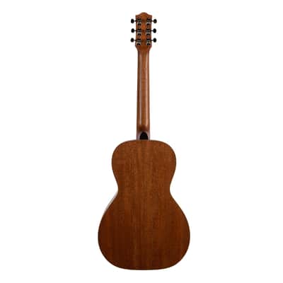 Godin Rialto Natural RN GT EQ image 3
