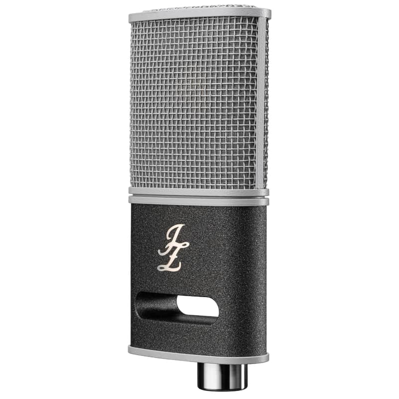 JZ Microphones V67 MKII Microphone | Reverb
