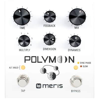 Reverb.com listing, price, conditions, and images for meris-polymoon