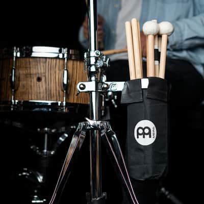 Meinl MC-DSH Drumstick Halter image 6