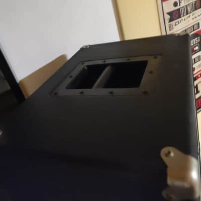 Atomic Amps CLR Active Cab - Pair of FRFR Speakers image 13