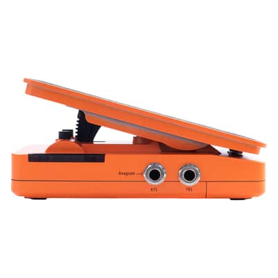 Darkglass Anagram Press Expression Pedal imagen 3