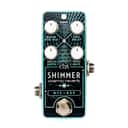 Electro-Harmonix Pico Shimmer Cosmic Reverb Pedal