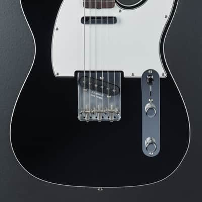 Fender Custom Shop USED Custom Shop 1960 Time Capsule Custom Telecaster '25 image 2