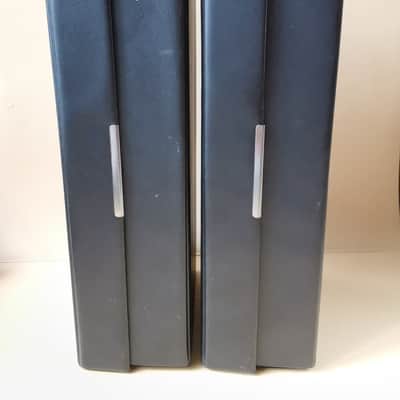 AKG D12 1970 - Silver image 11
