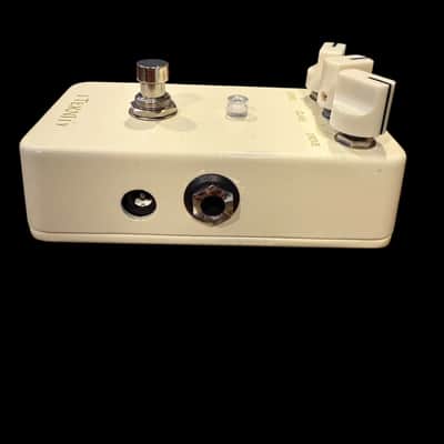 Lovepedal Eternity D-Mod - x6623 image 4