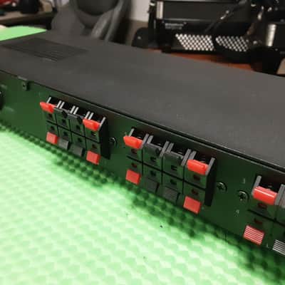Audtech SS8 image 6