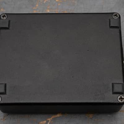 Barber Electronics Edge Hog Distortion Pedal image 2