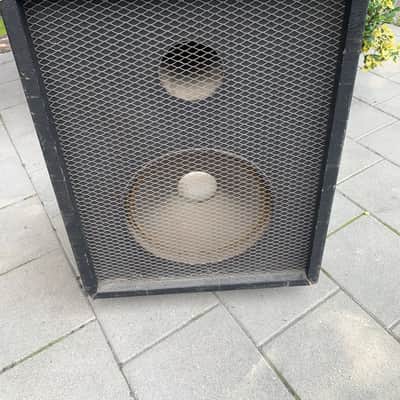 Allsound PC 200 70 ‘s image 2