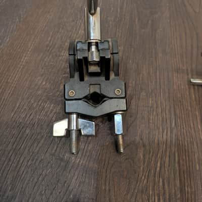 Gibraltar Rack Clamps image 4