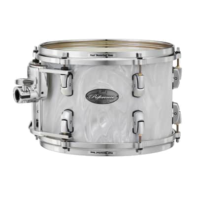 Pearl RF1209T Music City Custom Reference 12x9" Rack Tom
