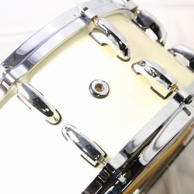 PEARL DC1465 Dennis Chambers Signature Snare 14x6.5 Dennis Chambers Snare Drum (03/26) image 7