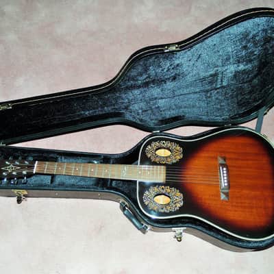 Alvarez 60th Anniversary 1982 image 1