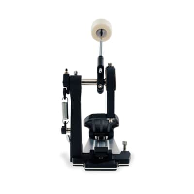 Mapex Design Lab Swift Bass Drum Pedal image 5