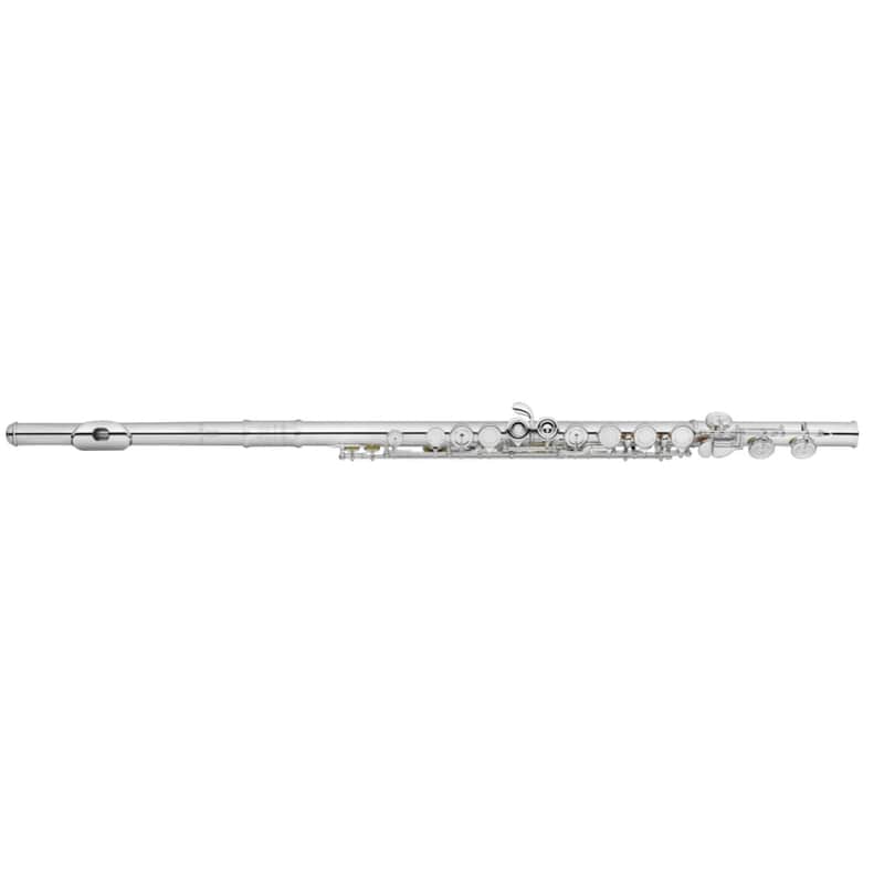 Amadeus by Haynes AF480 Student Flute image 1