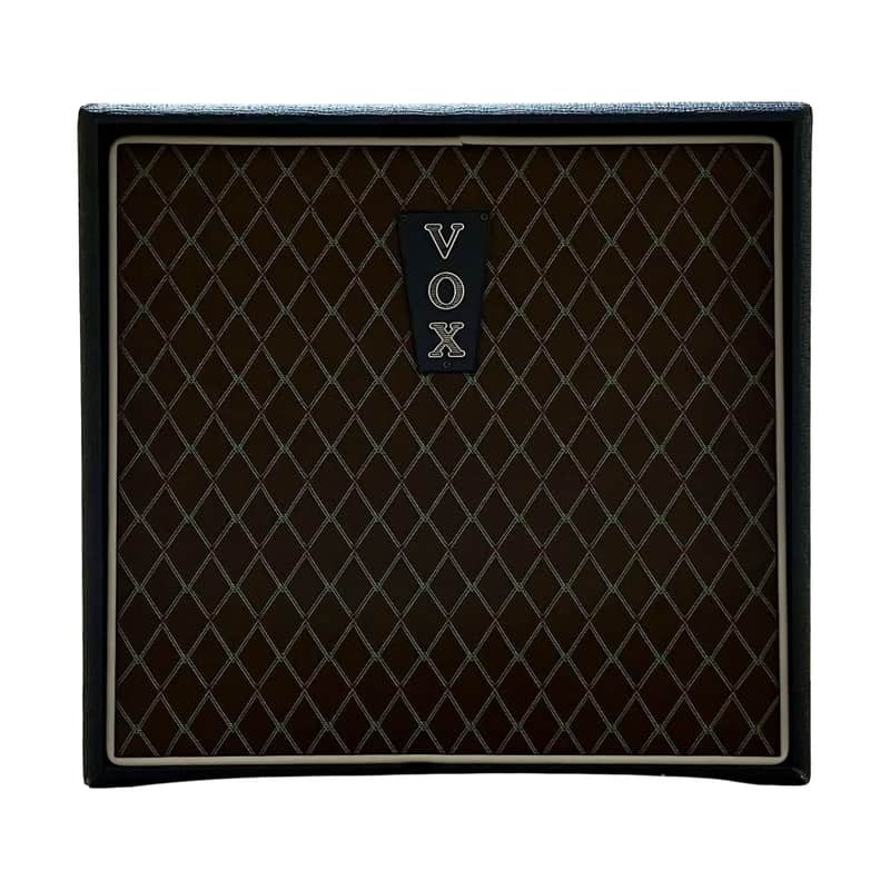 Vox T-60 60-Watt 1x12