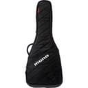 Mono M80-VHB-BLK M80 Vertigo guitare demi-caisse noir