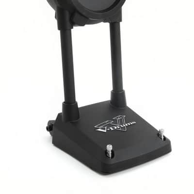 Roland KD-9 Kick V-Drum Trigger Bass Drum Pad - R2I0438 image 1