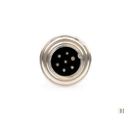 Neumann KM56 Switchable Tube Microphone image 6