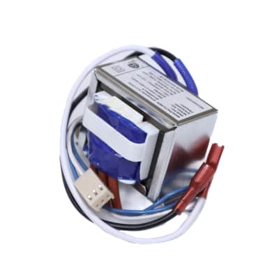 DBX Internal Power Transformer for SR231QX, SR430SQ, 2031, 234 image 2