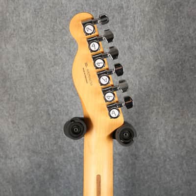 Fender Player II Modified Telecaster - Dusk - 2nd Hand (X1190005) image 5