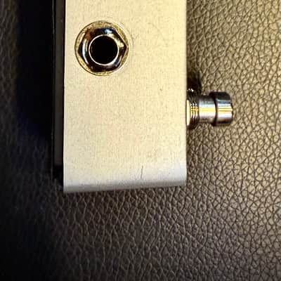 Mooer Noise Killer 2012 - White image 4