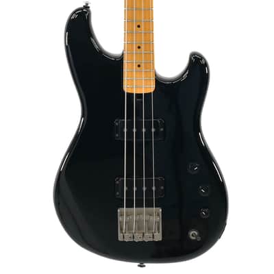 Ibanez 4-String Bass Guitars | Reverb