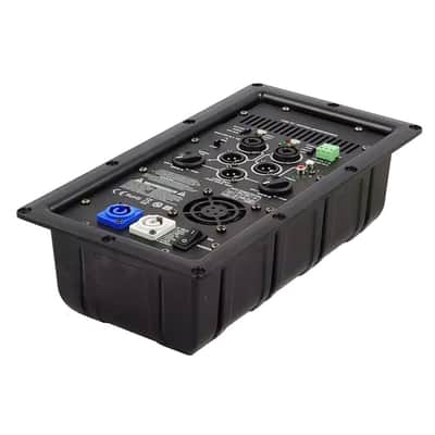 PSG Audio K12A - 1000 Watt Replacement Amplifier Module for the QSC K12 image 12
