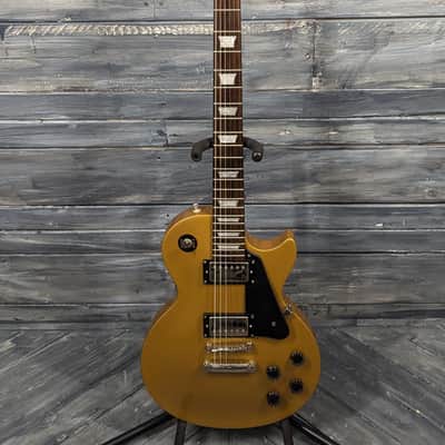 Used Epiphone Les Paul Studio with Hard Case image 2
