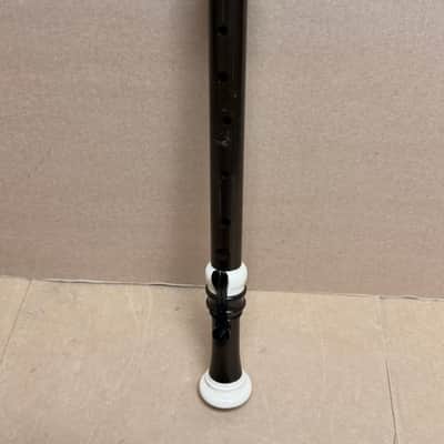 Yamaha YRT-304BII Tenor Recorder image 3