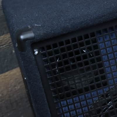 Roland KC-880 Stereo Keyboard Amplifier 320-Watt 5-Channel 2x12" Woofer Combo image 14
