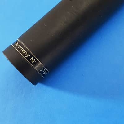 Beyerdynamic MCE 83 Condenser Microphone image 8