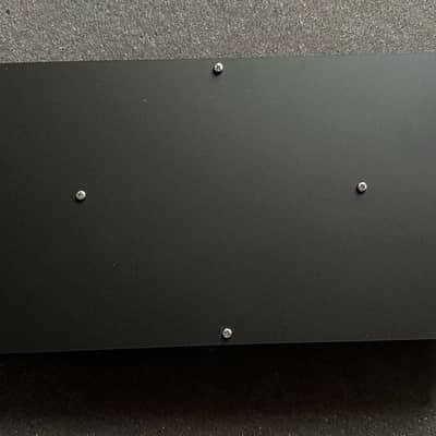 16n Faderbank with CV/MIDI/I2C Outputs image 2