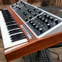 Moog Memorymoog in EX condition
