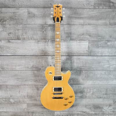 Keith Urban Phoenix Solid Body Electric Guitar image 2