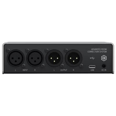 IK Multimedia ARC Studio Room Correction System image 7