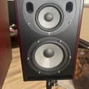 Focal Trio6 Be Active 3-Way Monitors (Pair) 2010s - Black