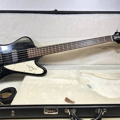 Gibson Thunderbird V 2008 image 1