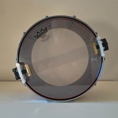 Yamaha SD-970RA JK 1983 - Cherry Wood image 9