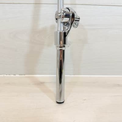 Sonor 4000 Series Mini Cymbal Mount image 4