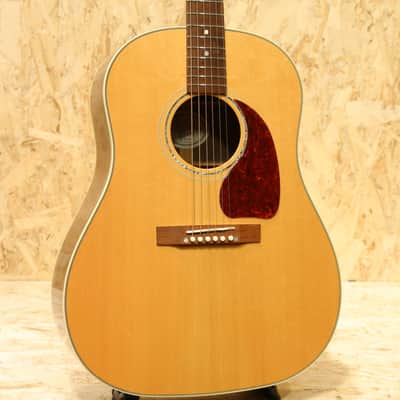 Gibson J-15 2014 - 2019 | Reverb