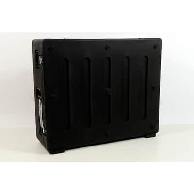 SKB Rolling Mixer X32 Case with Doghouse Regular image 2