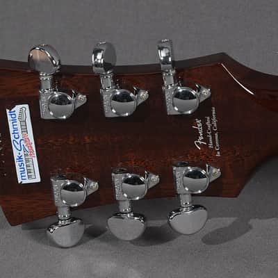 Guild D-50 2003 - Natural image 14