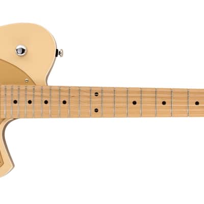 Reverend Charger 290 Sandstone image 2