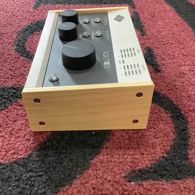 Universal Audio Volt 276 Audio Interface Present image 3